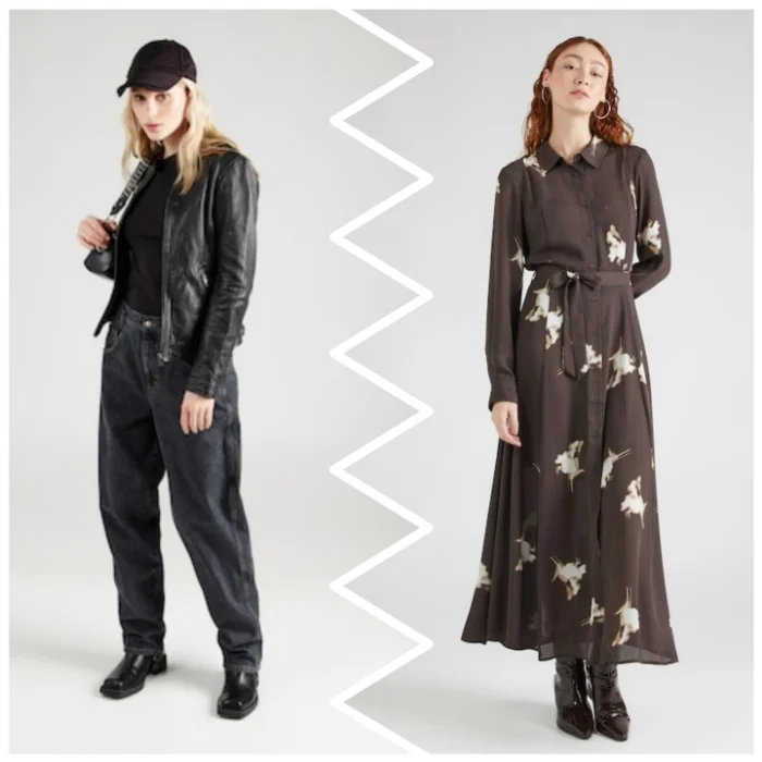 Que ponerse para ir al teatro en invierno