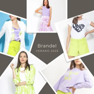 Foto de Brandel
