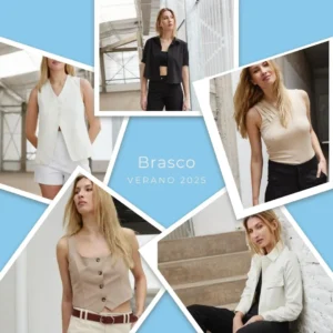 Foto de Brasco