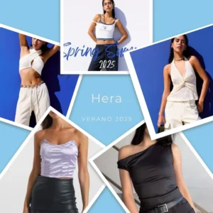 Foto de Hera