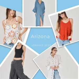 Foto de Arizona