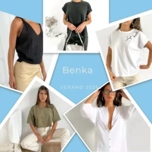 Foto de Benka