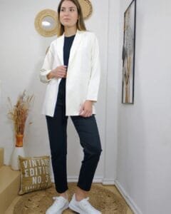 Foto de Orix