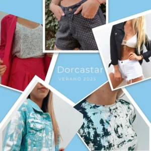 Foto de Dorcastar