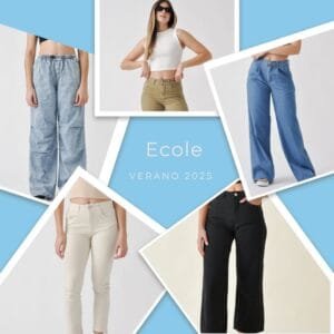 Foto de Ecole