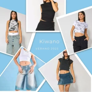 Foto de Kiwano