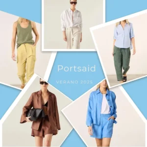 Foto de Portsaid