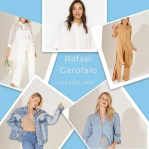 Foto de Garofalo
