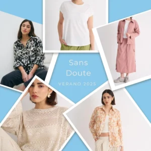 Foto de Sans Doute