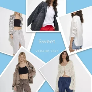 Foto de Sweet