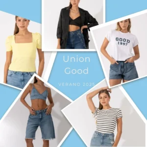 Foto de Union Good