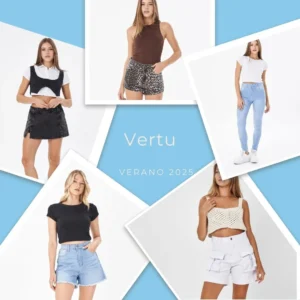 Foto de Vertu