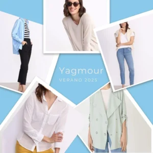 Foto de yagmour