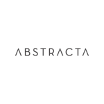 Abstracta logo