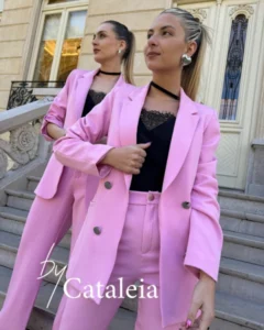 Foto de Cataleia