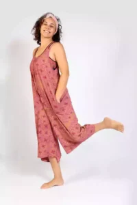 Foto de Juana De Arco