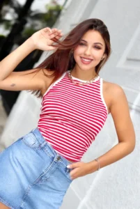 Foto de vov Jeans