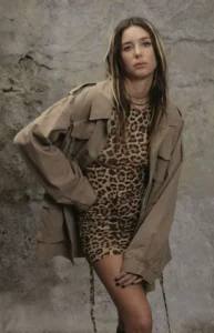 Foto de Lovely Denim