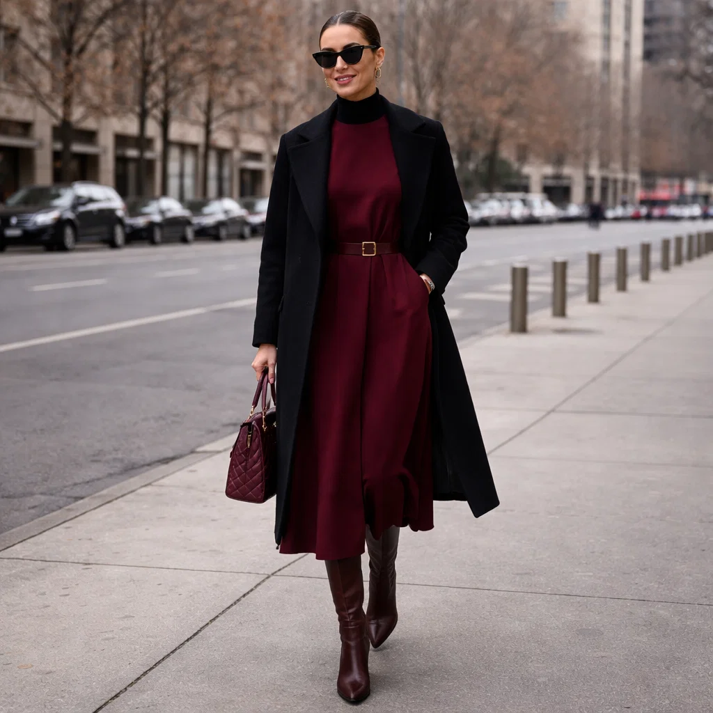 burdeos invierno 2026