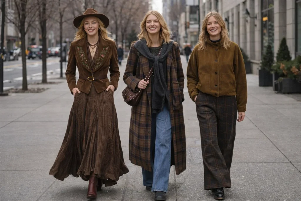 cuadros de invierno 2026