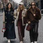 tendencias de invierno 2026 Argentina