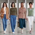 tendencias de moda 2027